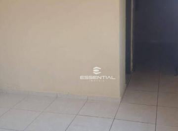 596833eaa8be223db76fbfe251fd7e410a8b4b33 · Casa de esquina com amplo terreno em localização estratégica!