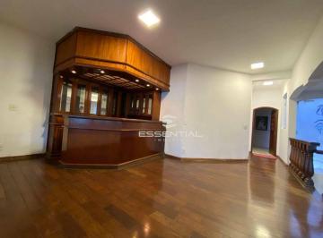 c753196e19aa0e778f173d46be65704ffab8b895 · Sobrado com 4 dormitórios, 8 banheiros 600 m² - venda por R$ 3.500.000 ou aluguel por R$ 11.500/mês 