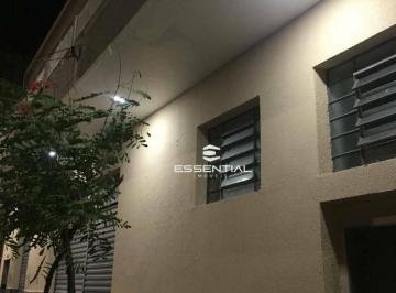 a12efc50c6036d891adcac68b62ebd33cf310213 · Salão para alugar, 400 m² por R$ 8.800/mês - Centro - São José do Rio Preto/SP