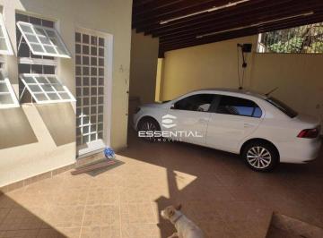 85d39a02c7d0ee6d09ac3e0ccd46c2133b08e191 · Casa com 3 dormitórios - venda por R$ 1.365.000 ou aluguel por R$ 6.000/mês - Vila Redentora - São J