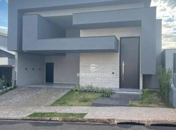 fdbd1b0e944057b1b56fc70429fd93fbc8397b0b · Casa com 3 dormitórios à venda, 210 m² - Quinta do Lago - São José do Rio Preto/SP