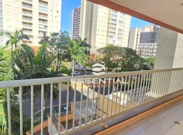 d3ed9eb9602967a84154da286b2e2e709cdaeb72 · Apartamento com 2 dormitórios, 100 m² - - Bom Jardim - São José do Rio Preto/SP