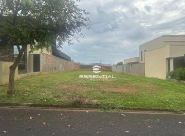 b4237c42c05feae240bcc930c8935ac37d08c038 · Terreno à venda, 513 m² - Vila Toninho - São José do Rio Preto/SP