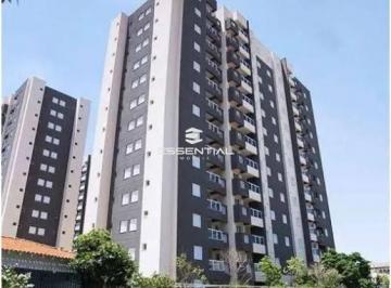 4860913e27d4c7545181c8fbc20919c8e1204daf · Apartamento com 2 dormitórios, 58 m² - venda por R$ 500.000,00 ou aluguel por R$ 3.227,00/mês - Jard