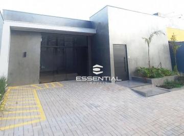 dcc05d2fbdabd18e455c85ca946f36c95e18e73d · Casa Comercial para Locação no Jardim Yolanda – 200 m² de área construída