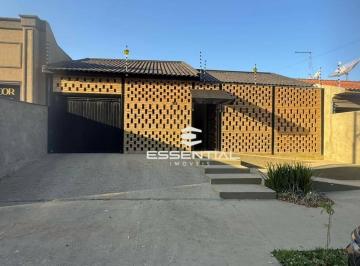 13a462ce467e5d23a38cd1da9bda54ca92388533 · Sala Comercial para Dentista – Região dos Damhas | R$ 1.800,00/mês
