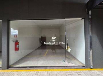 3c9d797037303172478e269d2cc371e3c7dcf5d7 · Sala para alugar, 28 m² por R$ 1.800/mês - Jardim Santa Catarina - São José do Rio Preto/SP