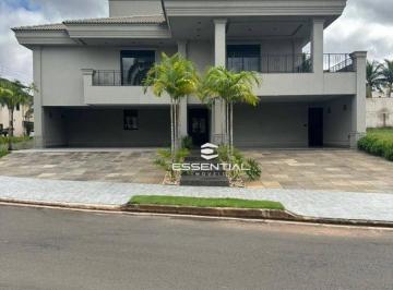 fbbdd6bf7893252a497b047eb4667aa30af49501 · Alto Padrão em Sua Melhor Versão: Piscina, Sauna e Duas Áreas Gourmet