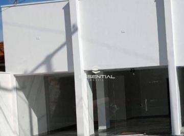 efe7f28cf3453bd4c206936dfd633db94b0e8715 · Salão, 90 m² - venda por R$ 1.100.000,00 ou aluguel por R$ 2.242,00/mês - Jardim Paulista - São José