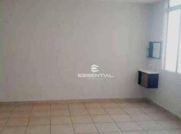 754e5a11935135f6b645a44c83c262b03cc9fc70 · Sala para alugar, 28 m² por R$ 800,00/mês - Vila Maceno - São José do Rio Preto/SP