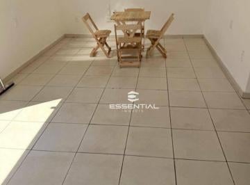 1578c8565e837fde37a1a8c364663bd7d6445fd1 · Sala para alugar, 50 m² - Boa Vista - São José do Rio Preto/SP