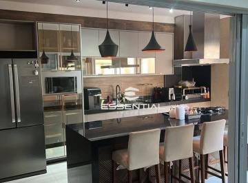 a4951270a73211fd782629073c2951c2d2f496a9 · Casa Mobiliada no Figueira II – 3 Suítes, Pé-Direito Alto e Área Gourmet
