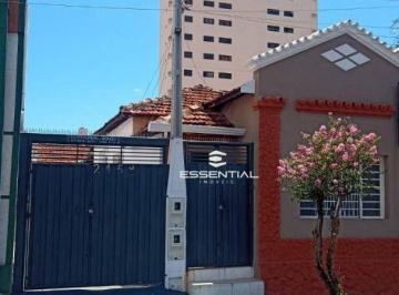 4286ead04afc41797e9ba37f88c0d42dc43c9e09 · Casa com 2 dormitórios para alugar, 100 m² por R$ 1.795,00/mês - Parque Industrial - São José do Rio