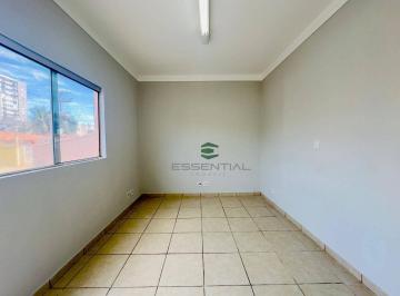 610cad078ad36502584c4ab9123127d4f39a9c0c · Sala para alugar, 60 m² por R$ 2.100/mês - Jardim Walkíria - São José do Rio Preto/SP