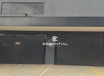 d5164401e6847619af3a9de27937ca637230f4a4 · Salão Comercial | Localização Excelente | 120 m² - venda por R$ 800.000 ou aluguel por R$ 5.000/mês