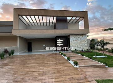 6f378563b8424e60286541263c08d1cbd3e815f8 · Casa à venda no condomínio Buona Vita para quem Exige Excelência em Cada Metro Quadrado