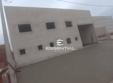 d0663776e42e3216af08a62a62a561c8055c70e3 · Barracão, 600 m² - venda ou aluguel / BR 153 - São José do Rio Preto/SP