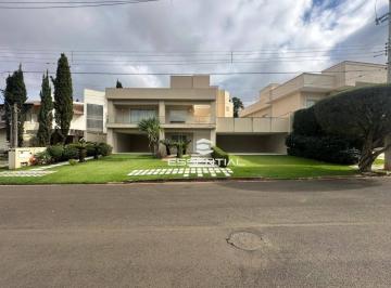 2be2524e8b81759cf00c5a81989e28a662073912 · Quando o Extraordinário Se Torna Seu Endereço Em 700 m de Construção