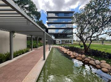 d8930b38efcbc25c63b72a2ee7c4de3612f71ac1 · Sala Comercial Novíssima, 55 m² - venda por R$ 820.000 ou aluguel por R$ 5.000/mês - Georgina Busine