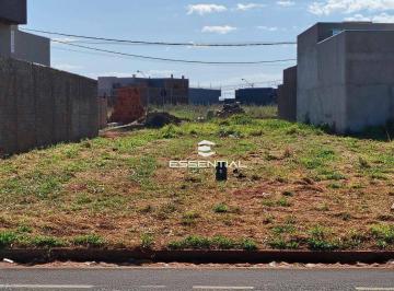 d96c4876a1c453c324c9782650c0ef290ad86eca · Terreno para alugar, 217 m² - Mais Parque- São José do Rio Preto/SP