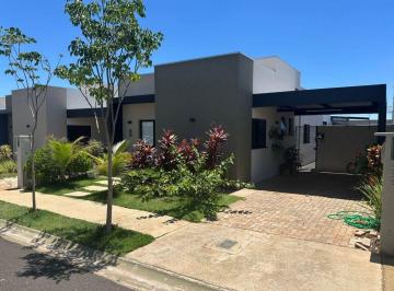 df9de75b0867610518ad4f52017b736d6d6d3fff · Casa com 3 dormitórios à venda, 128 m² - Condomínio Fenhouse - São José do Rio Preto/SP