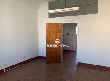 5de1672823c2b5ca6c220ea3e3f1289a2f1e5b03 · Sala Comercial à Venda ou Locação | Galeria João Bassitt | 132m² | Estrutura Completa