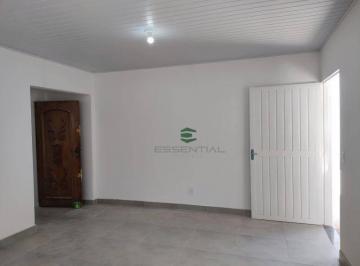 1957f074be33eacd5c7b4b945d3ce460ddf301be · Casa com 1 dormitório para alugar, 70 m² por R$ 1.227,00/mês - Vila Santo Antônio - São José do Rio 