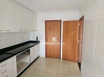 b8eb2736e9b812d3188709e402aac71638b3cba8 · More com Qualidade de Vida em um Amplo Apartamento de 88 m²!