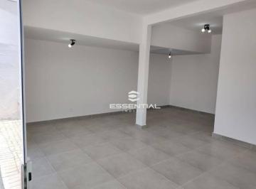 e27fce06bbdc42e34595e3a1cc4b344a31201ff2 · Sala para alugar, 40 m² por R$ 2.228/mês - Vila Santo Antônio - São José do Rio Preto/SP