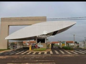 2ad5876eaa48df67698ea2222ee16b47d60c8e1c · Casa com 2 dormitórios para alugar, 80 m² por R$ 1.817,00/mês - Parque da Liberdade III - São José d