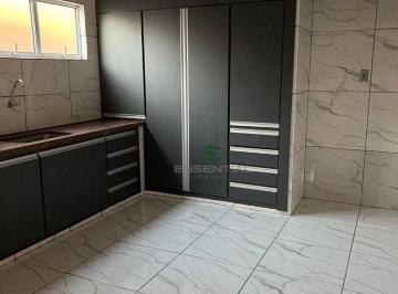 14b2386cf24d5cb3ae2a6ce31ac61e0ef0fd182d · Casa com 4 dormitórios, 260 m² - venda por R$ 900.000 ou aluguel por R$ 4.130/mês - Jardim Analice -