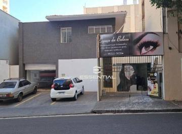 51971669eab8ba35c563e0799b146de352de451d · Sobrado com 2 dormitórios, 294 m² - venda por R$ 850.000,00 ou aluguel por R$ 4.500,00/mês - Centro