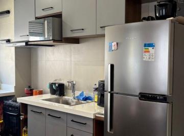 Apartamento de 2 quartos, São Paulo · Lindo Apto a venda - Tatuapé - 38 m² - com 2 dormitórios - Excelente Localização !!!