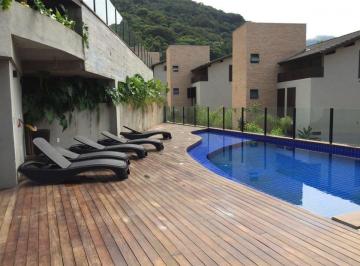 Casa de 3 quartos, São Sebastião · Casa com 3 quartos à venda em São Sebastião
