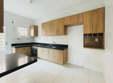 Casa de 3 quartos, Diadema · Casa de 206 m² com 3 quartos à venda em Taboão, Diadema