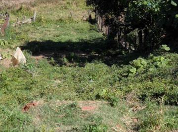 Terreno , São Roque · São Roque; Lindo Terreno com; 500m2 - 100% Aproveitável, próx. à Estrada do Vinho; Apenas; R$ 60 mil