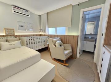 Casa en Venda de 3 quartos Jardim Santa Rosália · Oportunidade Exclusiva de Compra