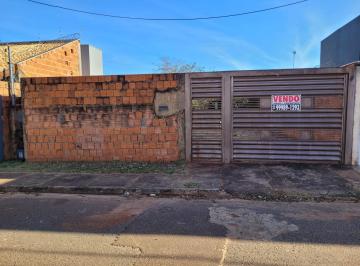 Terreno , Campo Grande · Terreno á venda Praia da Urca - Região do Monte Castelo
