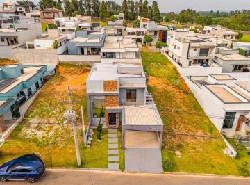Foto 1 · Casa com piscina 3 dorm · Phytus