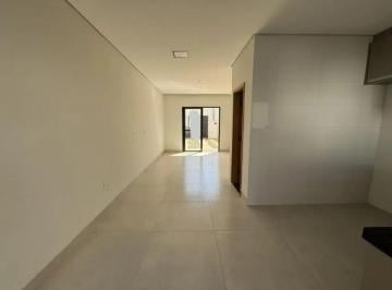 Casa de 3 quartos, São Paulo · Casa de 176 m² com 3 quartos à venda na Vila Mazzei