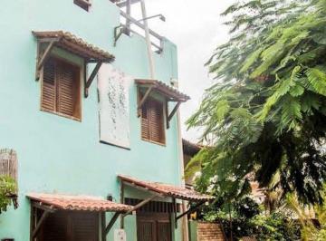 Comercial de 7 quartos, Jijoca de Jericoacoara · Pousada a venda em Jericoacoara Ceará ! Oportunidade de mercado .
