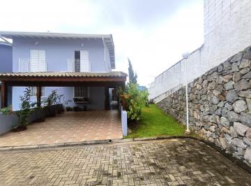 Foto 01 · Casa, Tijuco Preto, Vargem Grande Paulista, SP