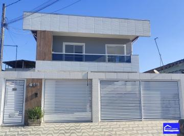Casa de 2 quartos, Praia Grande · OPORTUNIDADE! Casa com sacada e 2 dormitórios Praia Grande/SP