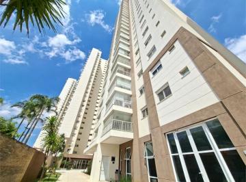 Apartamento de 3 quartos, São Paulo · Apartamento de 110 m² á venda no Lauzane Paulista