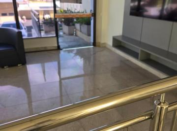 Apartamento de 2 quartos, Caldas Novas · Apartamento vilas di Roma bem localizado e Boa Vista