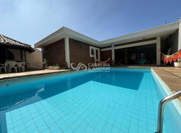 Foto 01 · Imóvel térreo: Casa à Venda em São Paulo-SP, Jardim Monte Azul - 3 Quartos, 1 Suíte, 2 Salas, 3 Banh