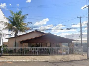 Casa de 1 quarto, Ipameri · Casa c/ 475m² a.t. em Ipameri/GO