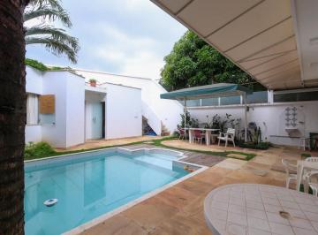 202412121156101173.jpg · Casa para Venda em Belo Horizonte, Serra, 4 dormitórios, 1 suíte, 3 banheiros, 5 vagas
