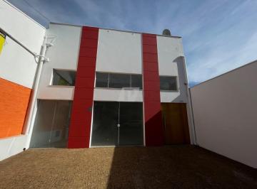 Foto 03 · Salão comercial para locação no bairro Alto, Piracicaba/SP