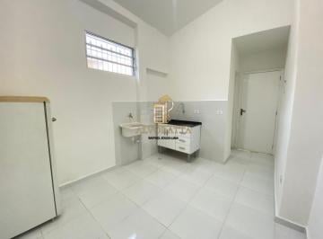 Apartamento de 1 quarto, São Paulo · COD 228 Studio / Flat, 1 Quarto para Alugar, 14 m² -Vila Maria por R$ 1.050,00
